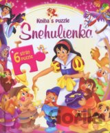 Snehulienka