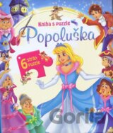 Popoluška