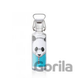 Soulbottle Thirsty Panda
