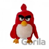 Červený vták Red Angry Birds movie