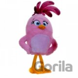 Ružový vták Stella Angry Birds movie