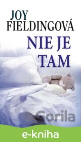 Nie je tam