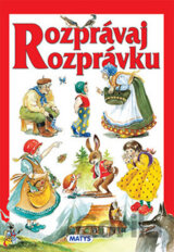 Rozprávaj rozprávku