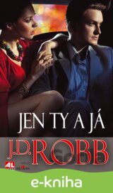 Jen ty a já
