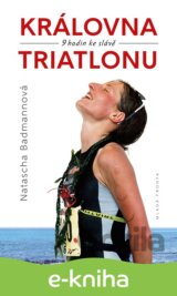 Královna triatlonu