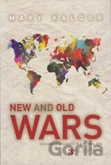 New & Old Wars 3Rd Edition