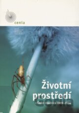 Životní prostředí v České republice 1989-2004