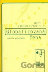 Globalizovaná žena