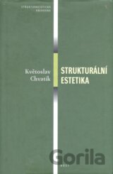 Strukturální estetika