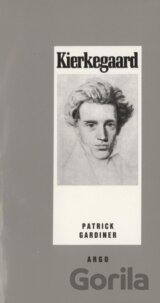 Kierkegaard