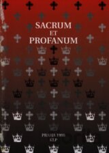 Sacrum et Profanum