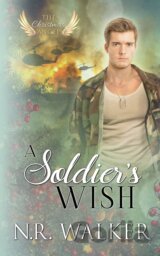 A Soldier's Wish
