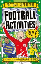 Football Activities Rule