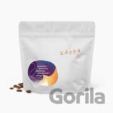 KAFFA BURUNDI KARAMBO MICROLOT (zrnková)