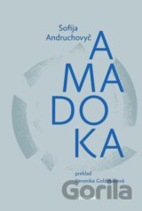 Amadoka