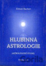 Hlubinná astrologie 1a 2