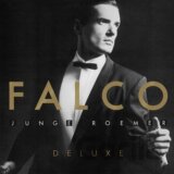 Falco: Junge Roemer LP