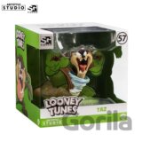 Looney Tunes figúrka - Taz 12 cm