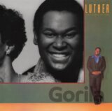 Luther: This Close To You LP