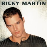Ricky Martin: Ricky Martin LP
