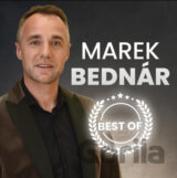 Marek Bednár: Best Of 2023