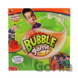 Bubble Game