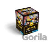 Anime Dragonball