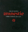 Amnestie - výběr z poezie 1958-1998