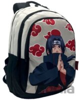 Školský batoh Naruto: Itachi