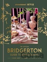 Bridgerton How To Entertain