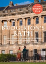 Bridgertons Bath