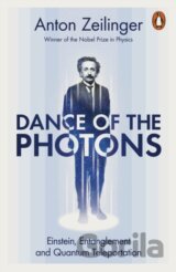 Dance of the Photons