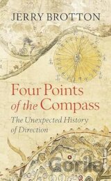 Four Points of the Compass