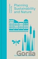 Planning Sustainability & Nature