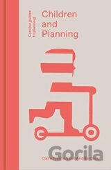 Children And Planning
