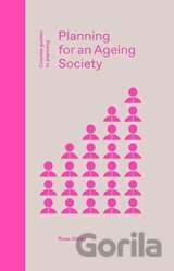 Planning For An Ageing Society