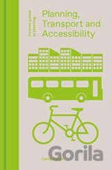 Planning Transport & Accessibility