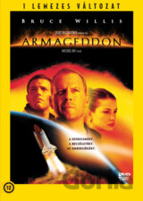 Armageddon (HU)