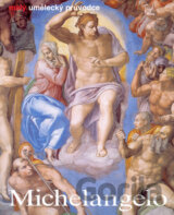 Michelangelo - malý umělecký průvodce