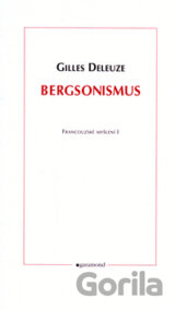 Bergsonismus