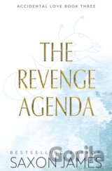 The Revenge Agenda