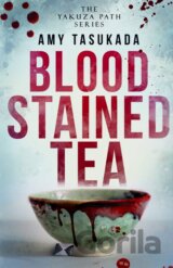 Blood Stained Tea