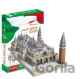 Námestie sv. Marca