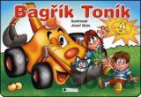 Bagřík Toník