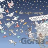 The Night Voyage