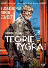 Teorie tygra