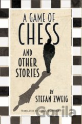 The Game Of Chess And Other Stories
