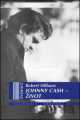 Johnny Cash: Život
