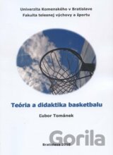 Teória a didaktika basketbalu