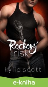 Rockový risk